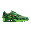 Nike Air Max 90 Qk 'St Pattys'