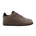 Nike Air Force 1 '07 'Dark Mushroom'