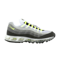 Nike Air Max 95 360 One Time Only Pack Neon