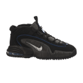 Nike Air Max Penny 1 LE GS 'Black'