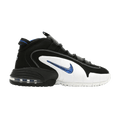 Nike Air Max Penny 1 LE GS 'Blue'