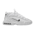 Nike Air Max Penny 1 LE GS 'White Metallic'