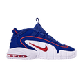 Nike Air Max Penny LE GS 'Lil Penny'