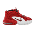 Nike Air Max Penny 1 LE GS 'University Red'