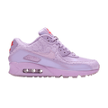 Nike Wmns Air Max 90 'Macaroon'