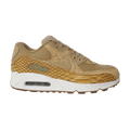 Nike Air Max 90 Premium Leather 'Snakeskin'