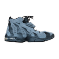 Nike Air Max Dt 96