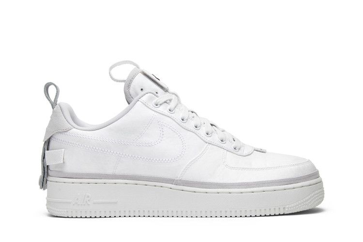 Nike Air Force 1 'All Star - 90/10'
