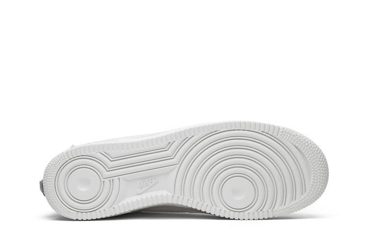Nike Air Force 1 'All Star - 90/10'