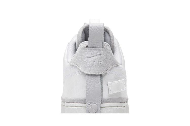 Nike Air Force 1 'All Star - 90/10'