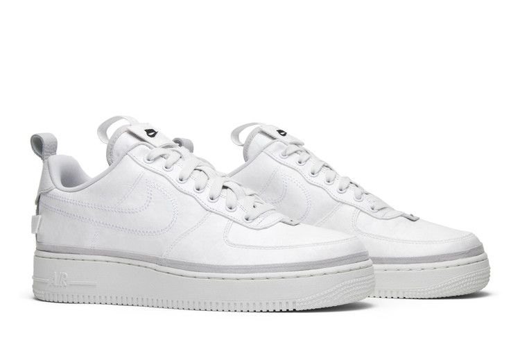 Nike Air Force 1 'All Star - 90/10'