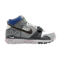 Nike Trainer Dunk High mita sneakers