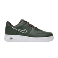 Nike Air Force 1 Low Retro 'Hong Kong' 2018
