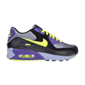 Nike Air Max 90 CL GS 'Stealth Cyber'