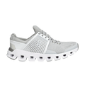 ON Wmns Cloudswift 'Glacier White'