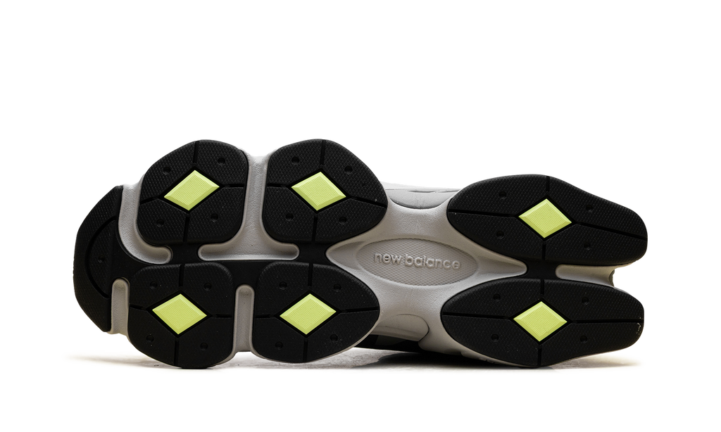 9060 "Grey Green" U906041H