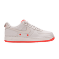 Nike Air Force 1 07 Canvas 'Desert Sand'