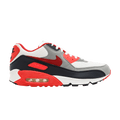 Nike Air Max 90 EX 'Sport Red'