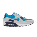 Nike Air Max 90 EX 'Laser Blue'