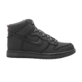 Nike Dunk High Supreme French Football Federation Pack