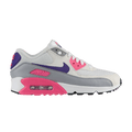 Nike Wmns Air Max 90 'Laser Pink'