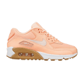 Nike Wmns Air Max 90 'Sunset Glow'