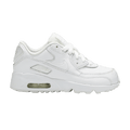 Nike Air Max 90 LTR PS 'White'