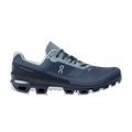 ON Cloudventure Waterproof 'Denim Midnight'