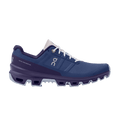 ON Wmns Cloudventure 'Twilight Acai'