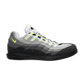 Nike Court Vapor RF Air Max 95 Neon