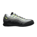 Nike Court Vapor RF Air Max 95 Greedy