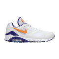 Nike Air Max 180 'Bright Ceramic'