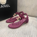 SE375   Size5-11