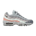 Nike Air Max 95 Confetti (Women's)