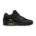 Nike Air Max 90 'Night Ops'