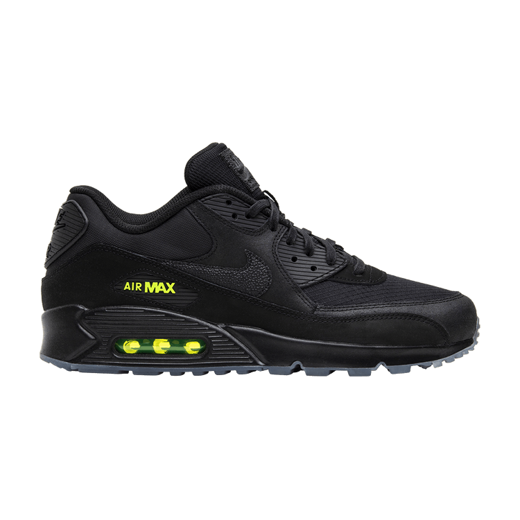 Nike Air Max 90 'Night Ops'
