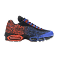 Nike Air Max 95 Doernbecher 15th Anniversary