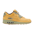 Nike Air Max '90 Winter Premium
