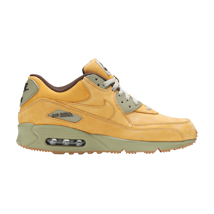 Nike Air Max '90 Winter Premium