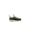 Sean Wotherspoon x Nike Air Max 1/97 TD
