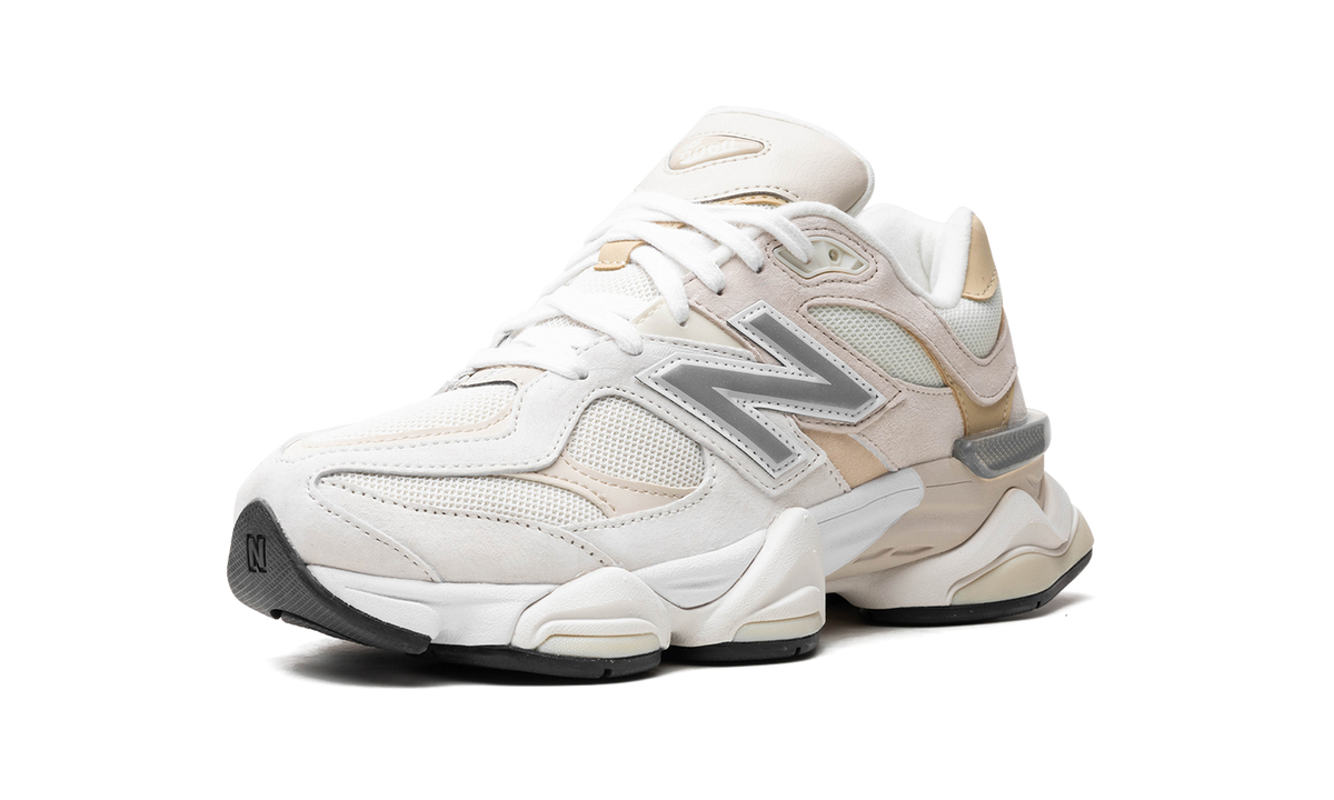 9060 "Turtledove" U9060TAT