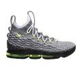 Nike LeBron 15 Air Max 95