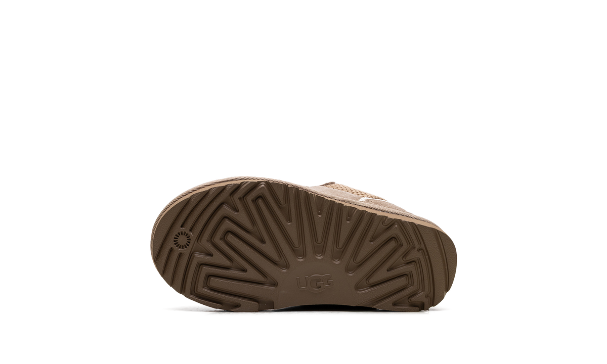 Lowmel TD "Sand" 1152410T SAN