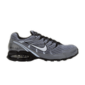 Nike Air Max Torch 4 'Cool Grey'