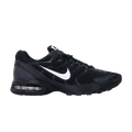 Nike Air Max Torch 4 'Deep Royal Blue'