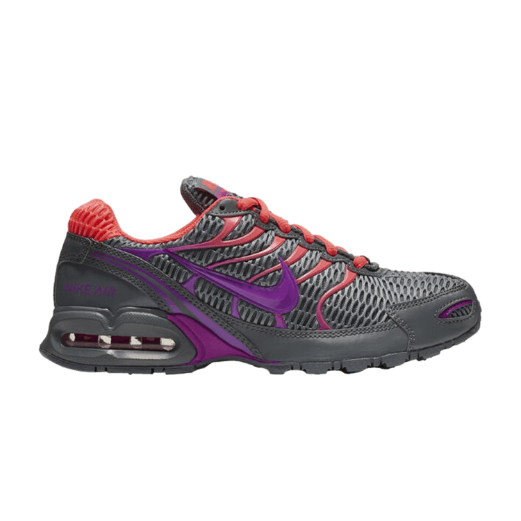 Nike Wmns Air Max Torch 4 'Grey Violet Pink'