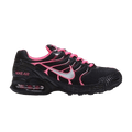 Nike Wmns Air Max Torch 4 'Black Rose Gold' — Black/Metallic Silver/Rose Gold