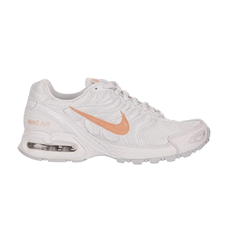 Nike Wmns Air Max Torch 4 'Platinum Rose Gold'