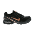 Nike Wmns Air Max Torch 4 'Black Rose Gold' — Black/Metallic Rose Gold