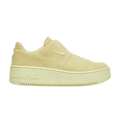 Nike Wmns Air Force 1 'Sage XX'
